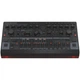 Синтезатор Behringer TD-3-MO-BK - изображение 2