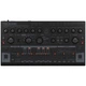 Синтезатор Behringer TD-3-MO-BK - изображение 5