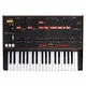 Аналоговий синтезатор BEHRINGER ODYSSEY - изображение 1
