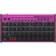 Напівмодульний ударний синтезатор Behringer Edge - изображение 5