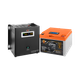 Комплект резервного питания LP (LogicPower) ИБП + литиевая (LiFePO4) батарея (UPS W500+ АКБ LiFePO4 410W), BMS 30А/15A - изображение 1