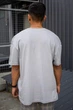 Оверсайз Футболка Without Great L/XL (8042928) - изображение 3