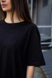 Оверсайз Футболка Without Great S/M (8042909) - изображение 2