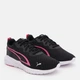 Жіночі кросівки Puma All-Day Active 38626909 38 (5UK) 24 см Puma Black-Sunset Pink-Puma White (4065449965354) - зображення 2