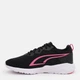 Жіночі кросівки Puma All-Day Active 38626909 38 (5UK) 24 см Puma Black-Sunset Pink-Puma White (4065449965354) - зображення 3
