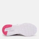 Жіночі кросівки Puma All-Day Active 38626909 38 (5UK) 24 см Puma Black-Sunset Pink-Puma White (4065449965354) - зображення 6