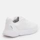 Жіночі кросівки для бігу Adidas Duramo Sl W IF7875 36 (3.5UK) 22.2 см Ftwwht/Ftwwht/Grefiv (4066756048709) - зображення 4