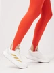 Жіночі кросівки для бігу Adidas Duramo Sl W IF7883 40 (6.5UK) 25 см Ftwwht/Goldmt/Dshgry (4066756041076) - зображення 7