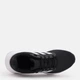 Женские кроссовки для бега Adidas Galaxy 6 W GW3847 37.5 (4.5UK) 23 см Cblack/Ftwwht/Cblack (4065426758085) - изображение 5