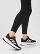 Женские кроссовки для бега Adidas Galaxy 6 W GW3847 37.5 (4.5UK) 23 см Cblack/Ftwwht/Cblack (4065426758085) - изображение 7