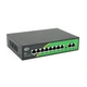 POE Коммутатор Voltronic JY-1010B - изображение 1