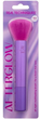 Pędzel do makijażu Real Techniques Afterglow All Night Multitasking Brush RT 245 uniwersalny (79625439052) - obraz 1