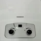 Газова колонка HI-THERM TERMIC-10C - зображення 3