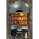 Газова колонка HI-THERM TERMIC-10C - зображення 4