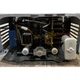 Газова колонка HI-THERM TERMIC-10C - зображення 5