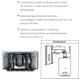 Газова колонка HI-THERM TERMIC-10C - зображення 9