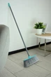 Щетка Idea Home DS-702 Blue - изображение 2