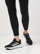 Женские кроссовки для бега Adidas Response W IG1412 40 (6.5UK) 25 см Cblack/Ftwwht/Cblack (4066765512413) - изображение 7