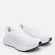 Женские кроссовки для бега Adidas Response W IG1414 40 (6.5UK) 25 см Ftwwht/Zeromt/Dshgry (4066765520197) - изображение 2