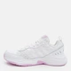 Женские кроссовки Adidas Strutter IG6287 40.5 (7UK) 25.5 см Ftwwht/Ftwwht/Blilil (4066759648180) - изображение 3