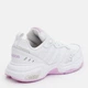 Женские кроссовки Adidas Strutter IG6287 40.5 (7UK) 25.5 см Ftwwht/Ftwwht/Blilil (4066759648180) - изображение 4