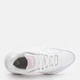 Женские кроссовки Adidas Strutter IG6287 40.5 (7UK) 25.5 см Ftwwht/Ftwwht/Blilil (4066759648180) - изображение 5