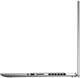 Laptop Dell Inspiron 16 Plus 7630 (7630-3291) Platinum Silver - obraz 7