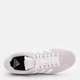 Женские кеды кожаные низкие Adidas Vl Court 3.0 ID6281 37.5 (4.5UK) 23 см Almpnk/Ftwwht/Almpnk (4067886683532) - изображение 5