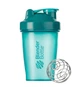Шейкер спортивний BlenderBottle Original Classic 20oz/590ml Teal - зображення 1