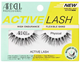 Sztuczne rzęsy Ardell Professional Active Lash Physical czarne 1 para (74764646835) - obraz 1