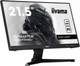 Monitor 22 cale Iiyama G-MASTER (G2245HSU-B1) - obraz 4