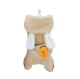 Толстовка для собак "BUNNY" Size M - изображение 3