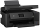 БФП Epson EcoTank ET-15000 A3+ Wi-Fi (C11CH96401) - зображення 2