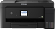 БФП Epson EcoTank ET-15000 A3+ Wi-Fi (C11CH96401) - зображення 3