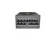 Блок питания Super Flower Leadex Titanium 1000W 80+ Titanium, ECO Fanless Mode & Silent Mode, Full Modular Power Supply, Dual Ball Bearing Fan, SF-1000F14HT - изображение 4