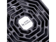 Блок питания Super Flower Leadex Platinum SPECIAL EDITION 850W 80+ Platinum,ECO Fanless & Silent Mode, Full Modular Power Supply, Dual Ball Bearing Fan, SF-850F14MP (12VHPWR) - изображение 7