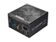 Блок питания Super Flower Leadex VII XG 850W 80+ Gold, Cybenetics Platinum, ATX 3.0 & PCIe 5.0, W/12VHPWR Cable (2x8pin - 16pin native cables), FDB Fan, SF-850F14XG, Black - изображение 1