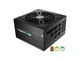 Блок питания FSP Hydro G PRO 1000W, ATX3.0 & PCIe 5.0(Gen 5), 80+ Gold Power Supply (HG2-1000, Gen5) - изображение 1