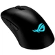 Мышь беспроводная ASUS ROG Keris Aimpoint Bluetooth/Wireless Black (90MP02V0-BMUA00) - изображение 2