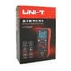 Мультиметр UNI-T UT60BT Измерения: V, A, R, Hz, C, NCV, True RMS. Bluetooth. Data Hold. - изображение 2
