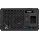 Corsair HX1500i (CP-9020261-EU) - изображение 6