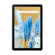 Blackview Oscal Pad 70 4/64GB Misty Blue - зображення 1