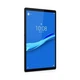 Lenovo Tab M10 FHD Plus TB-X606F Wi-Fi 2/32GB Iron Grey (ZA5T0197SE) - зображення 3