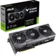 ASUS TUF-RTX4070-12G-GAMING - изображение 1