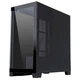 2E GAMING Fantom GK701B Black (2E-GK701B) - изображение 2