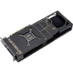 ASUS PROART-RTX4080S-O16G - зображення 3