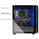 Skytech Chronos Gaming PC Desktop (ST-CHRONOS-0352-B-AM) - зображення 2