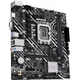 ASUS PRIME H610M-K - зображення 3
