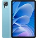 DOOGEE T30 Pro 8/256GB Blue - зображення 1
