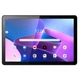 Lenovo Tab M10 Gen 3 4/64GB LTE Storm Grey (ZAAF0067PL) - изображение 1
